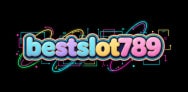 bestslot789